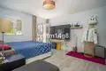 Haus 4 Schlafzimmer 239 m² San Pedro Alcantara, Spanien