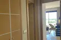 Mieszkanie 3 pokoi 124 m² Benahavis, Hiszpania