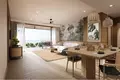 Wohnung 3 Schlafzimmer 131 m² Choeng Thale, Thailand