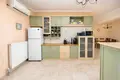 Willa 6 pokojów 700 m² Nea Triglia, Grecja