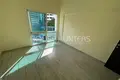 Mieszkanie 2 pokoi 1 185 m² Dubaj, Emiraty Arabskie