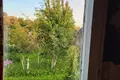Дом 56 м² Заболотский сельский Совет, Беларусь