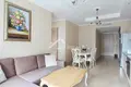 Mieszkanie 3 pokoi 71 m² w Jurmała, Łotwa
