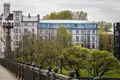 3 bedroom apartment 82 m² Riga, Latvia