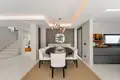 Casa 4 habitaciones 341 m² Mijas, Španjolska