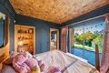Дом 10 спален 1 303 м² Сан-Педро-Алькантара, Испания