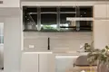 Apartamento 3 habitaciones 164 m² San Pedro Alcantara, Španjolska
