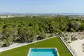 Villa de 4 habitaciones 144 m² San Miguel de Salinas, Španjolska