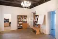 Wohnung 4 zimmer 103 m² Riga, Lettland