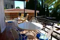 6 bedroom villa 422 m² Torrent, Spain