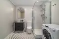 Mieszkanie 2 pokoi 60 m² Jurmała, Łotwa