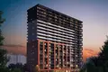 Mieszkanie 3 pokoi 77 m² Tbilisi, Gruzja