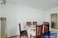 Apartment 136 m² Alicante, Spain