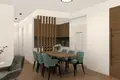 Apartamento 2 habitaciones 96 m² Pafos, Chipre