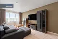 2 room apartment 50 m² Mazeikiai, Lithuania