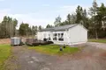 3 bedroom house 108 m² Raisio, Finland