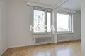 Квартира  Helsinki sub region, Финляндия