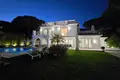 5 bedroom villa 342 m² Marbella, Spain
