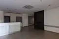 Pomieszczenie biurowe 302 m² Strovolos, Cypr