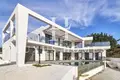 Willa 7 pokojów 675 m² Mijas, Hiszpania