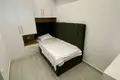 Apartamento 2 habitaciones 60 m² Bashkia Durres, Albania