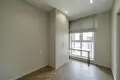 3 room apartment 59 m² Minsk, Belarus