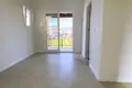 3 bedroom villa 110 m² Fethiye, Turkey