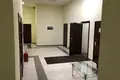 Office 284 m² in Moscow, Russia