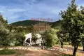 Propiedad comercial  en Scarlino, Italia