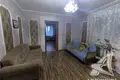 Dom 214 m² Chidrynski sielski Saviet, Białoruś