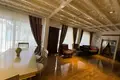 Haus 4 Schlafzimmer 140 m² Limassol, Zypern