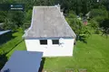 Haus 54 m² Kaunas, Litauen