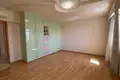 Haus 4 Schlafzimmer 467 m² Agios Tychonas, Zypern
