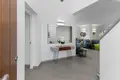 5 bedroom house 270 m² Bel Air, Spain