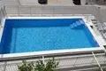 Hotel 411 m² Makarska, Chorwacja