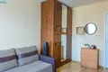 Apartamento 2 habitaciones 34 m² Alytus, Lituania