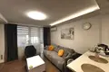 Mieszkanie 2 pokoi 32 m² Warszawa, Polska