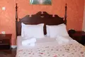 Hotel 1 000 m² in Pefkochori, Greece