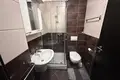 Wohnung 1 Schlafzimmer 42 m² Budva, Montenegro