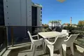 Квартира 2 комнаты 60 м² Аланья, Турция