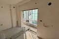 Mieszkanie 4 pokoi 120 m² Karsiyaka, Turcja