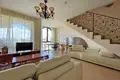 Appartement 2 chambres 90 m² Nessebar, Bulgarie