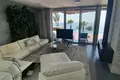 Maison 6 chambres 550 m² Limassol, Chypre