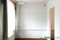 2 room apartment 40 m² Mir, Belarus
