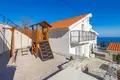 4 bedroom Villa 380 m² Icici, Croatia