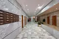 Wohnung 2 zimmer 65 m² Torrevieja, Spanien