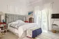 Haus 5 Schlafzimmer 672 m² Spanien, Spanien