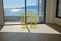 Apartamento 2 habitaciones 70 m² Rafailovici, Montenegro