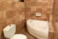 Casa 3 habitaciones 210 m² Nikiti, Grecia