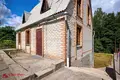 House 144 m² Bialarucki sielski Saviet, Belarus